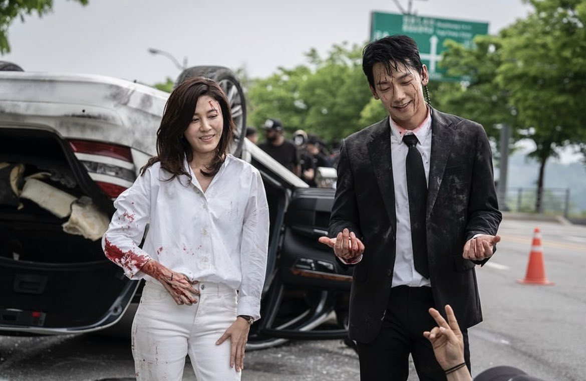 ABnr25's tweet photo. น่ารักมากจังค่ะเรื่องนี้ออนยอดฟอลก็พุ่งขึ้นมาก👏🤍

#kimhaneul  #RedSwan https://t.co/sNJdWU8emj
