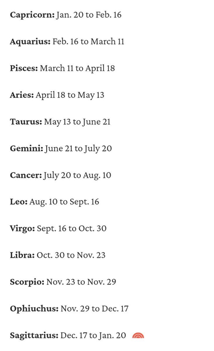 golgichu's tweet photo. #heyChat !! when yall do zodiac sign related things do you use the 12 sign version (thats apparently outdated) or the 13 sign (apparently newer &amp; more accurate) version ? https://t.co/nxSgFx5brc