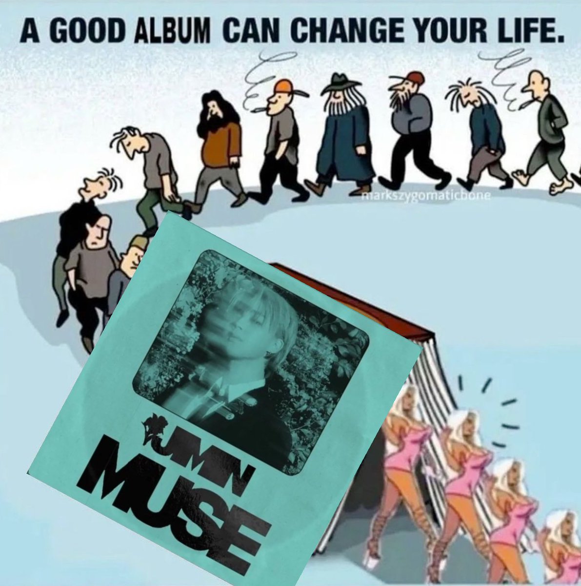 Rish⁷ ᵉᶜʰᵒ (@cuntfortannies) on Twitter photo 