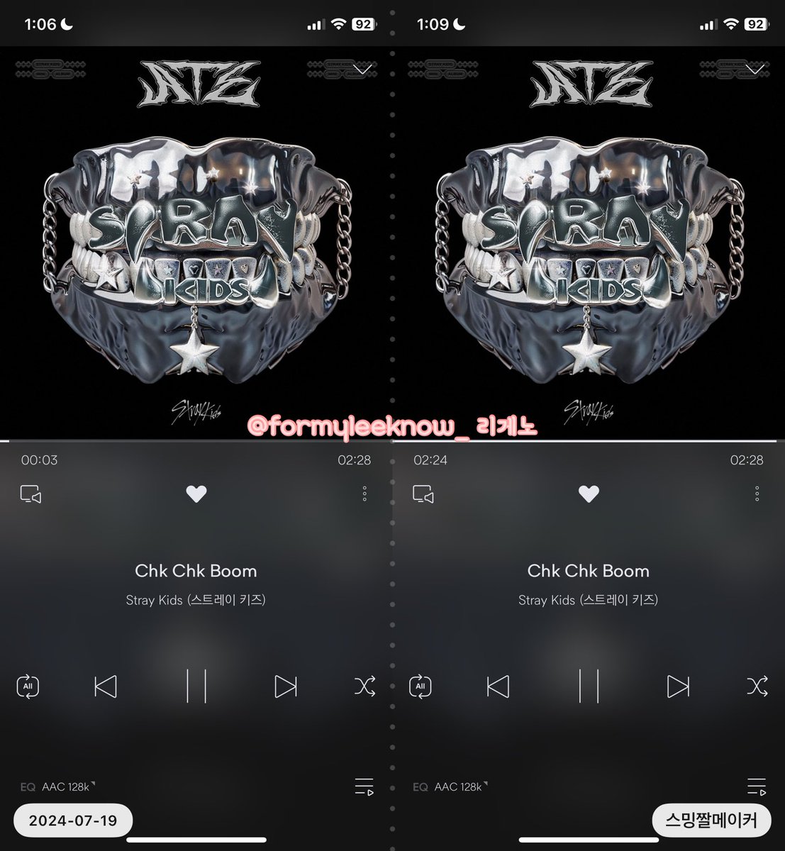 리게노 tweet media