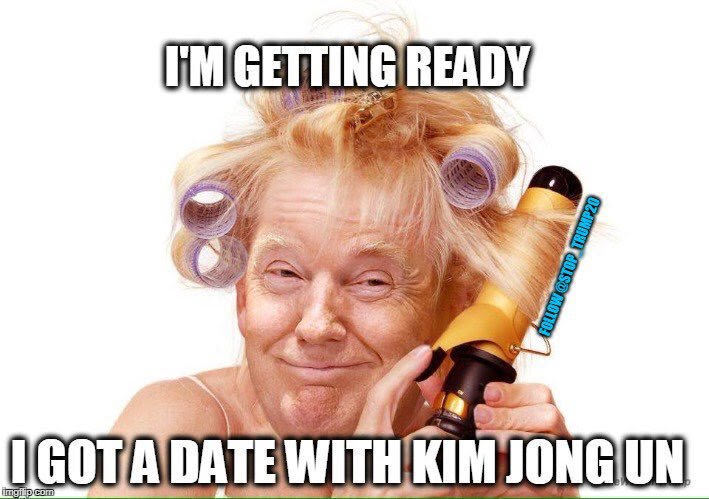 Patti ๐ Patriot4Democracy (@olivier_patti) on Twitter photo <a href="/gtconway3d/">George Conway ๐บ๐ธ๐ซ๐๐ธ</a> Rambling LUNATIC
Hannibal Lecter
Lie after lie
Unity my ass
#TrumpIsNotFitToBePresident
#TrumpIsAnExistentialThreat
#Project2025IsTrumpVance <a href="/gtconway3d/">George Conway ๐บ๐ธ๐ซ๐๐ธ</a> Rambling LUNATIC
Hannibal Lecter
Lie after lie
Unity my ass
#TrumpIsNotFitToBePresident
#TrumpIsAnExistentialThreat
#Project2025IsTrumpVance