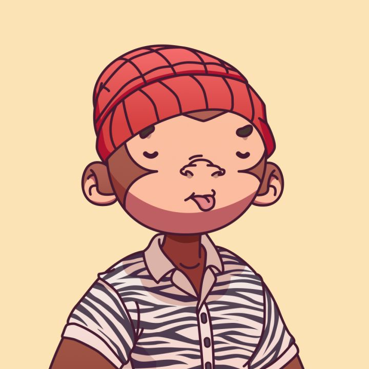 🍀新的一天，宝子们早早早啊！🌸
😛最近关注总是触发上限，如有漏关，还烦请宝们留言告诉我哈😊虽迟必关
 #互关 #互fo #互粉 #有关必回