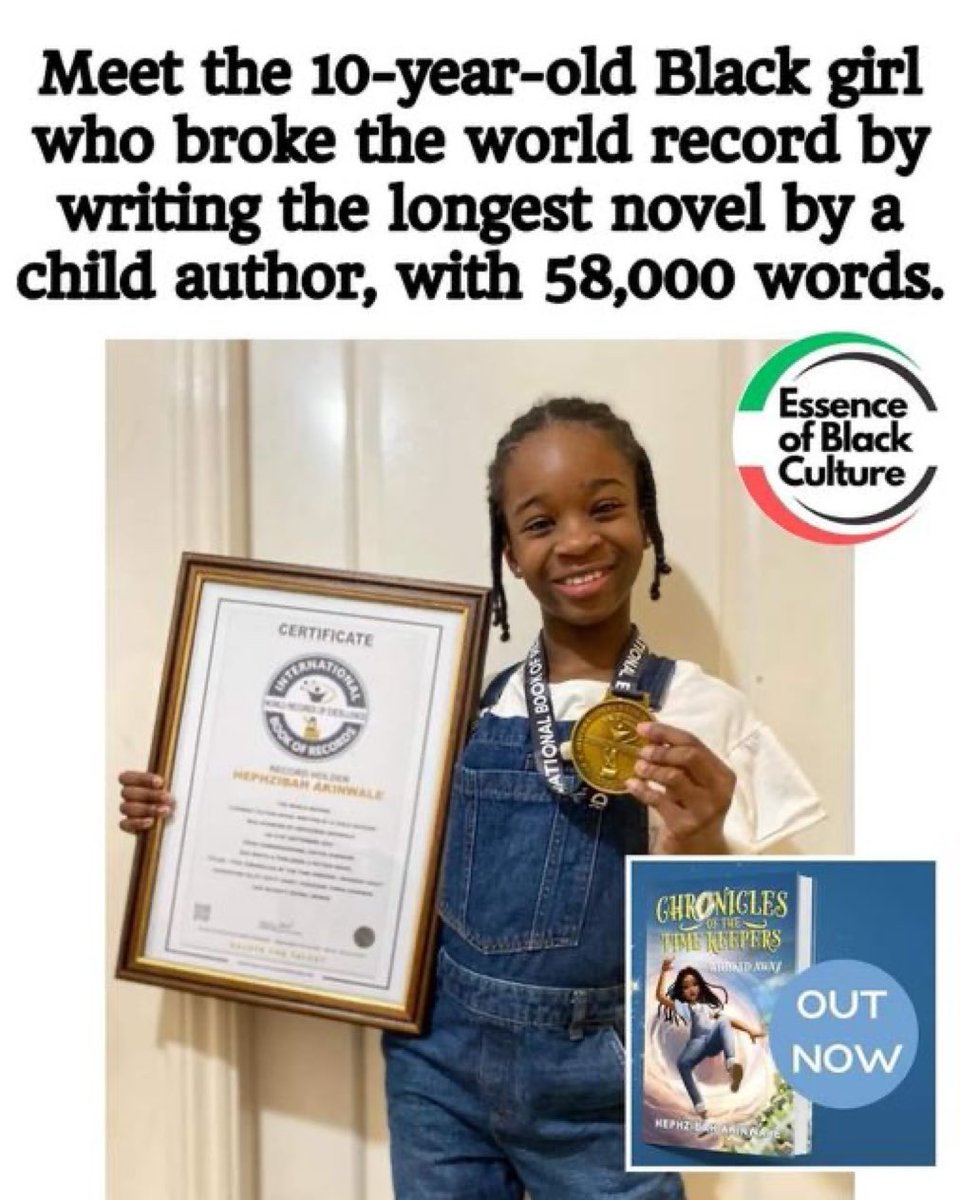 dijoni's tweet image. Young, gifted and black.