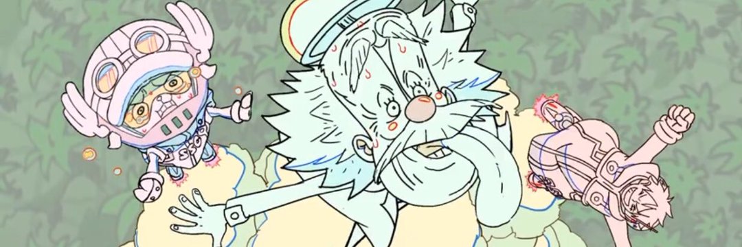 OwenWhite_'s tweet photo. #ONEPIECE
One piece fans thinks their anime is a peak of fiction, but in reality tom&amp;jerry is a better Tv show than one piece, and I'm not even joking. https://t.co/D8GvM8odVP