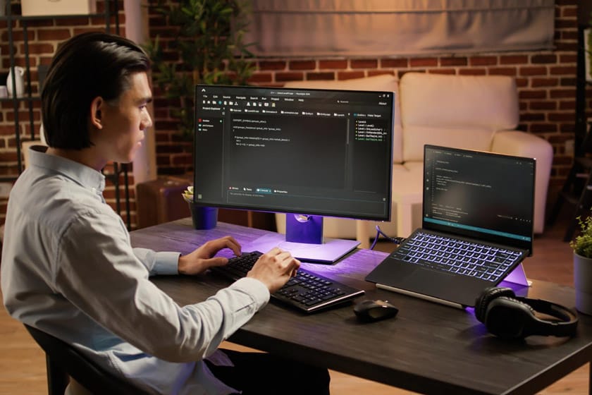 swift_factory's tweet image. Transform your vision with Swift Factory&apos;s developers. Build innovative solutions. 🔧  
swiftfactory.io  

#swift #swiftdeveloper #iosdevelopment #programming #softwaredevelopment #swiftfactory