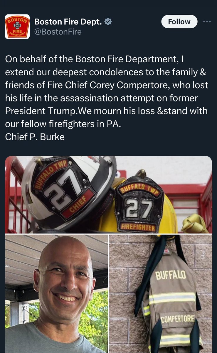 Eddie Smith tweet media