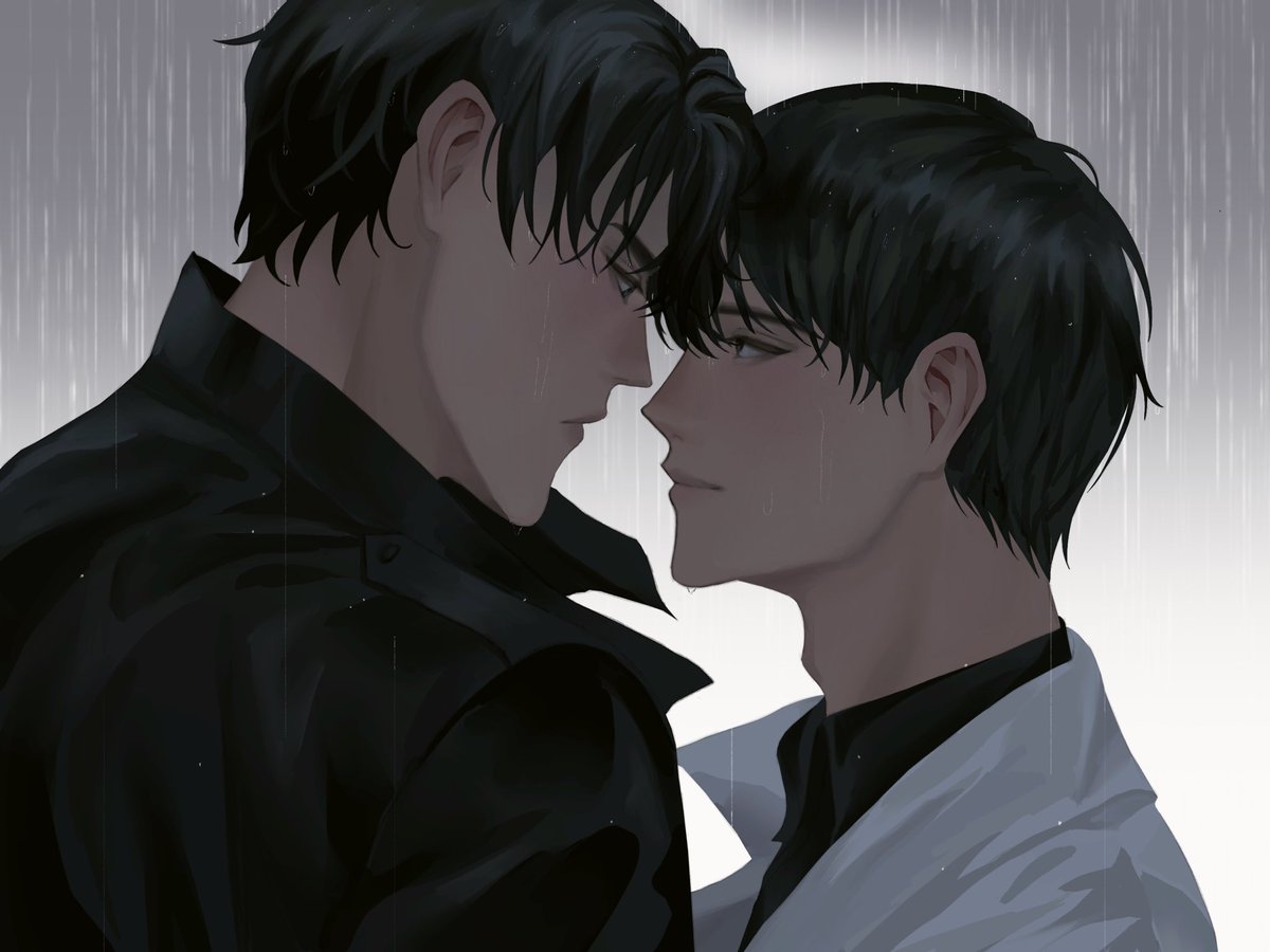 #ORV #전독시 #joongdok