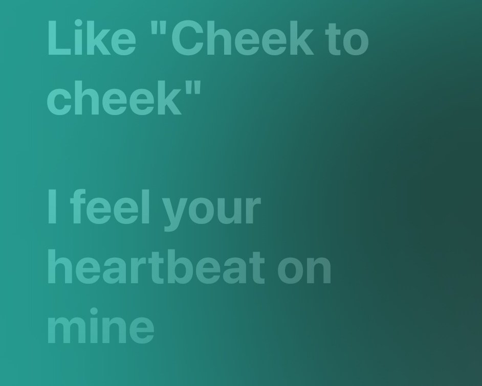 itboypop's tweet photo. HES SUCH A FUCKING ROMANTIC https://t.co/RxsWCV1MNi