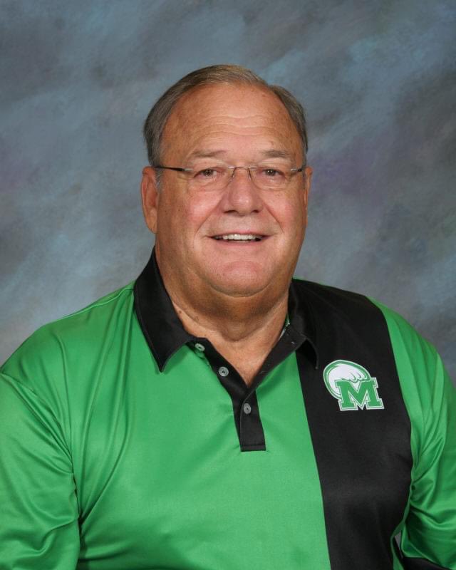 MidwayLadyWave's tweet photo. Thank you Coach Hayes for 44 years of dedication and sacrifice to coaching the game of basketball! We wish you many years of enjoying retirement! You’ve earned it!💚 #Wave4Life https://t.co/PuQLNoEuFw