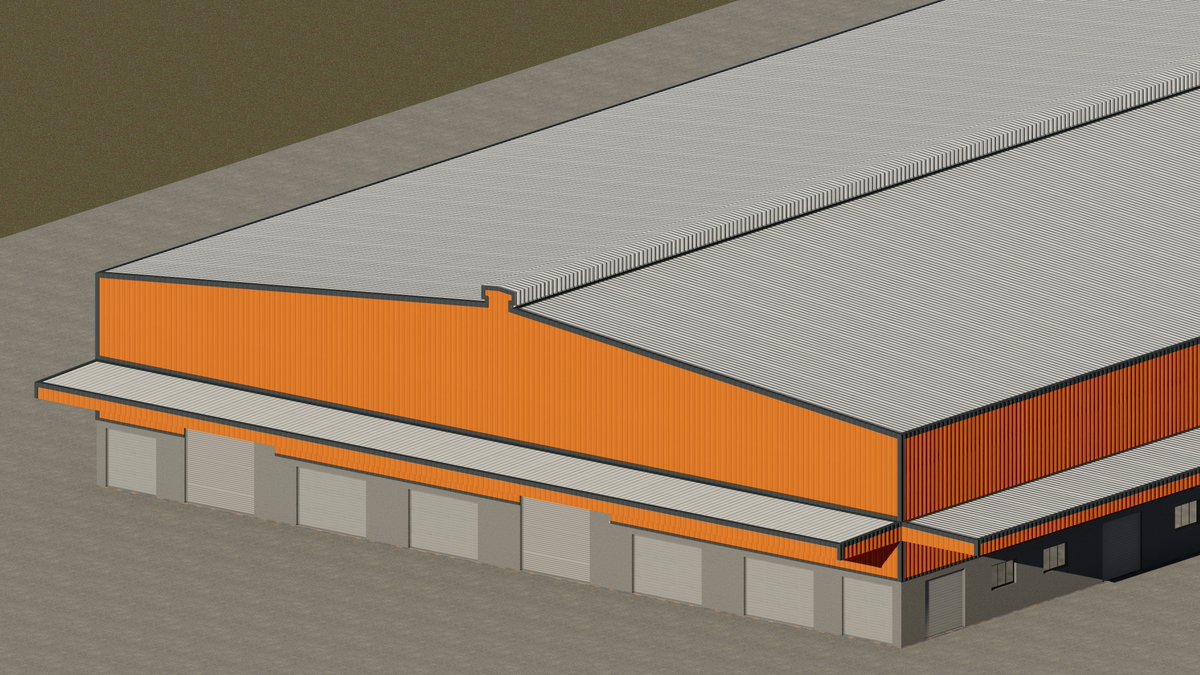building31588's tweet image. * WEBSITE-kksteel.in
* YOU TUBE LINK-youtube.com/@KKSTEELBUILDI… 
*facebook-facebook.com/kksteelbuilding
*instagram-instagram.com/kk_steel/
*linkedin-linkedin.com/company/765610…
*Contact us: ++91 77788 47847
*Email: -kk.steel007@gmail.com
#kksteel
#designsteel
#designstructure