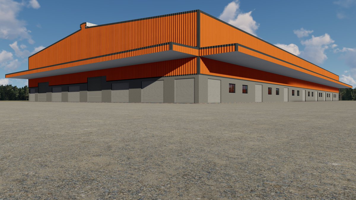 building31588's tweet image. * WEBSITE-kksteel.in
* YOU TUBE LINK-youtube.com/@KKSTEELBUILDI… 
*facebook-facebook.com/kksteelbuilding
*instagram-instagram.com/kk_steel/
*linkedin-linkedin.com/company/765610…
*Contact us: ++91 77788 47847
*Email: -kk.steel007@gmail.com
#kksteel
#designsteel
#designstructure