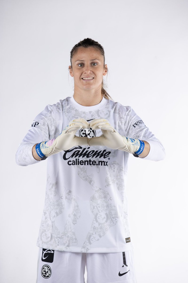 Sandra Paños tweet media