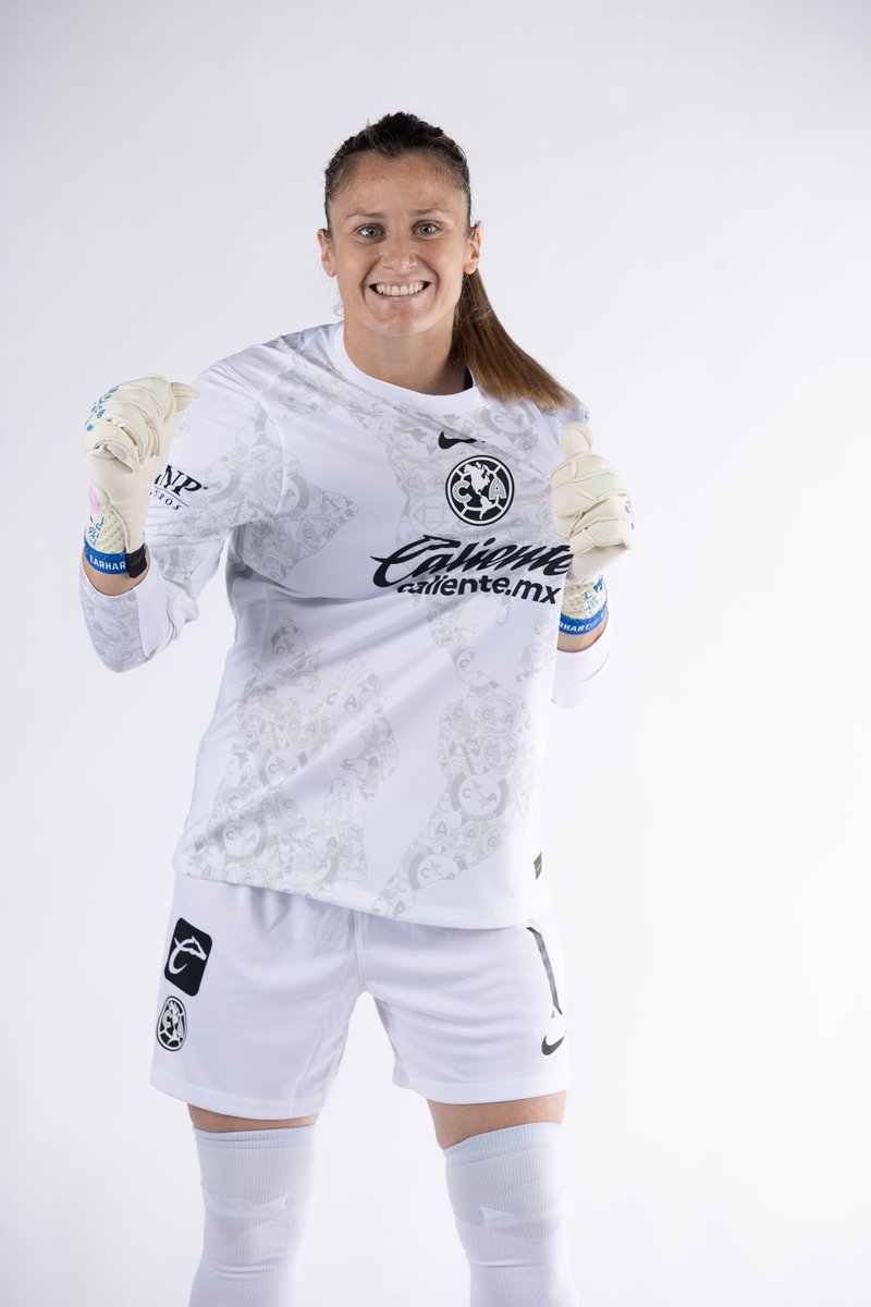 Sandra Paños tweet media