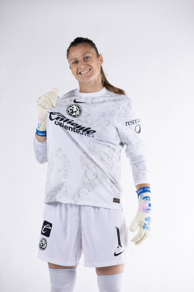 Sandra Paños tweet media