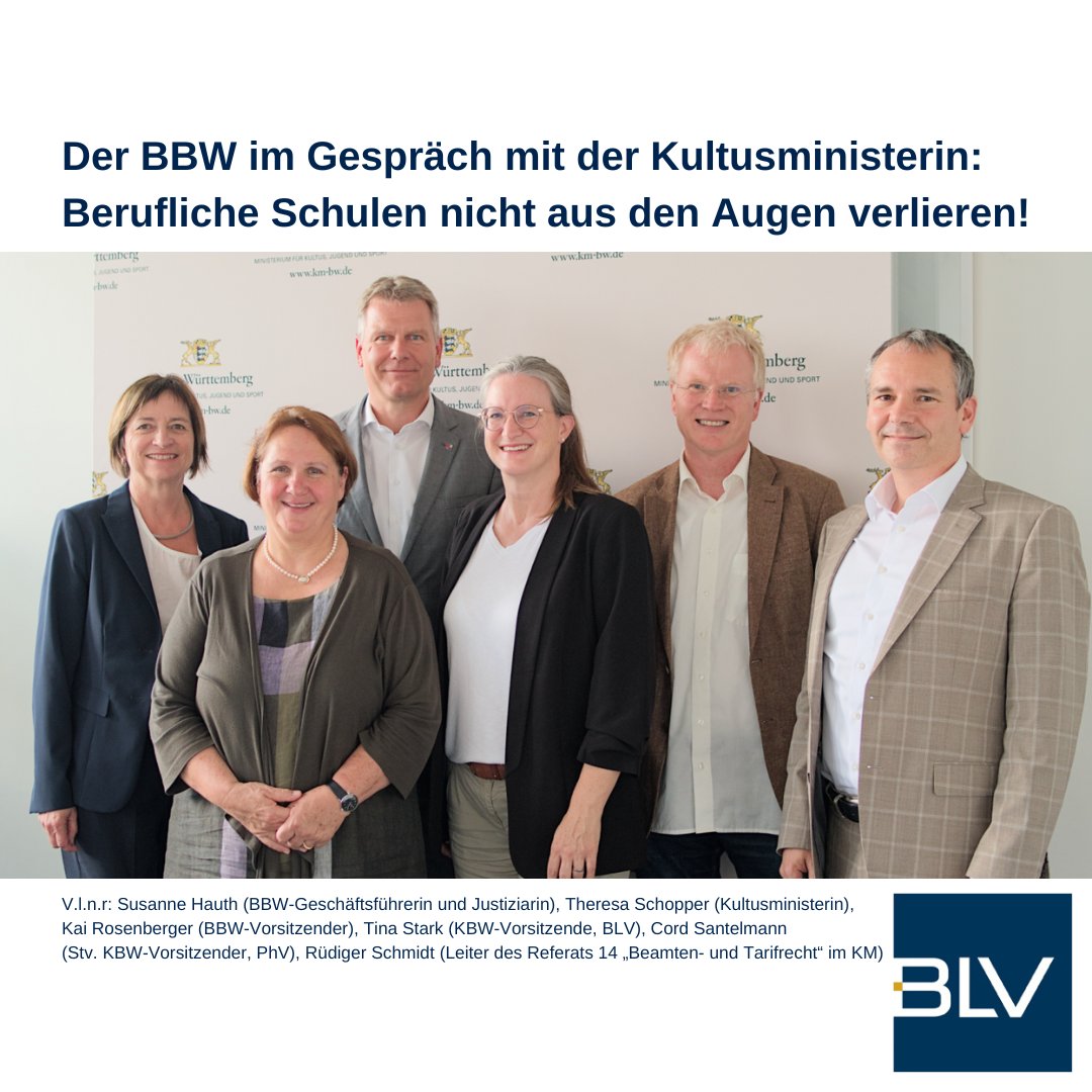 Thomas Speck tweet media