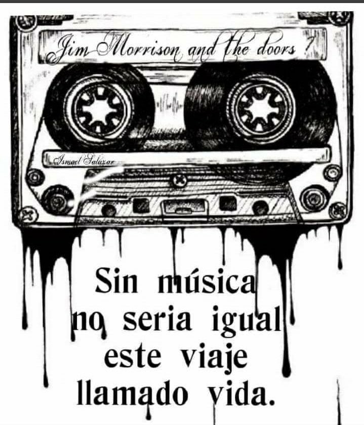 ¡Felicidades  <a href="/memofhs/">Guillermo Hernández</a>! Que la vitalidad del Rawk lo acompañe siempre. Saludos a toda la bandera del #ElOráculoDelRawk y al mejor profe de este ciclo escolar <a href="/ivannieblas/">Ivan Nieblas El Patas 👹</a>
