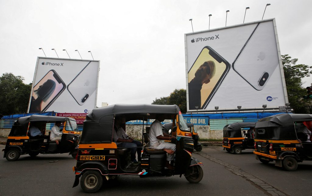 Reuters Breakingviews tweet media