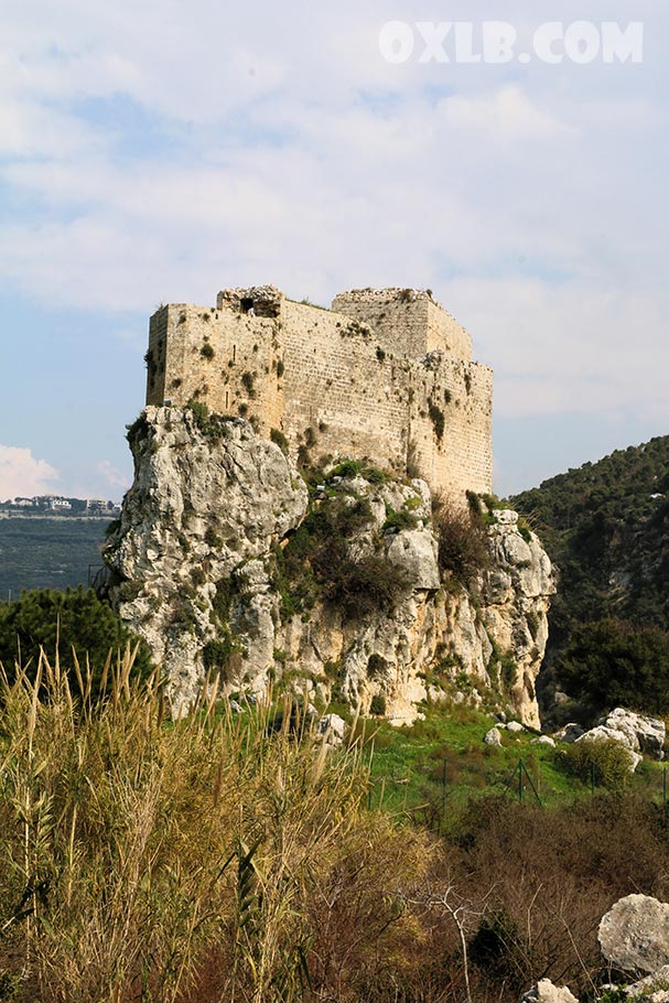 onefineart's tweet photo. Different views of Mseilha Fort during spring... New videos on our YouTube Channel https://t.co/zbEdIjc634
#panorama #lebanon #landscape #mseilha #mseilhacastle #mseilhafort #spring #lebanonspring #nowar #discoverlebanon #changemood #youtube #photography https://t.co/UVI1Ij55OI
