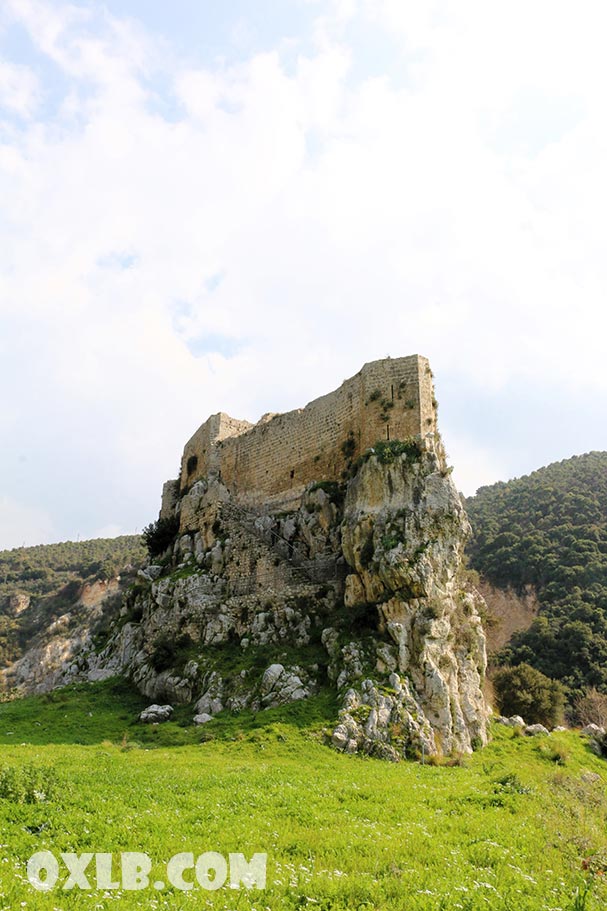 onefineart's tweet photo. Different views of Mseilha Fort during spring... New videos on our YouTube Channel https://t.co/zbEdIjc634
#panorama #lebanon #landscape #mseilha #mseilhacastle #mseilhafort #spring #lebanonspring #nowar #discoverlebanon #changemood #youtube #photography https://t.co/UVI1Ij55OI