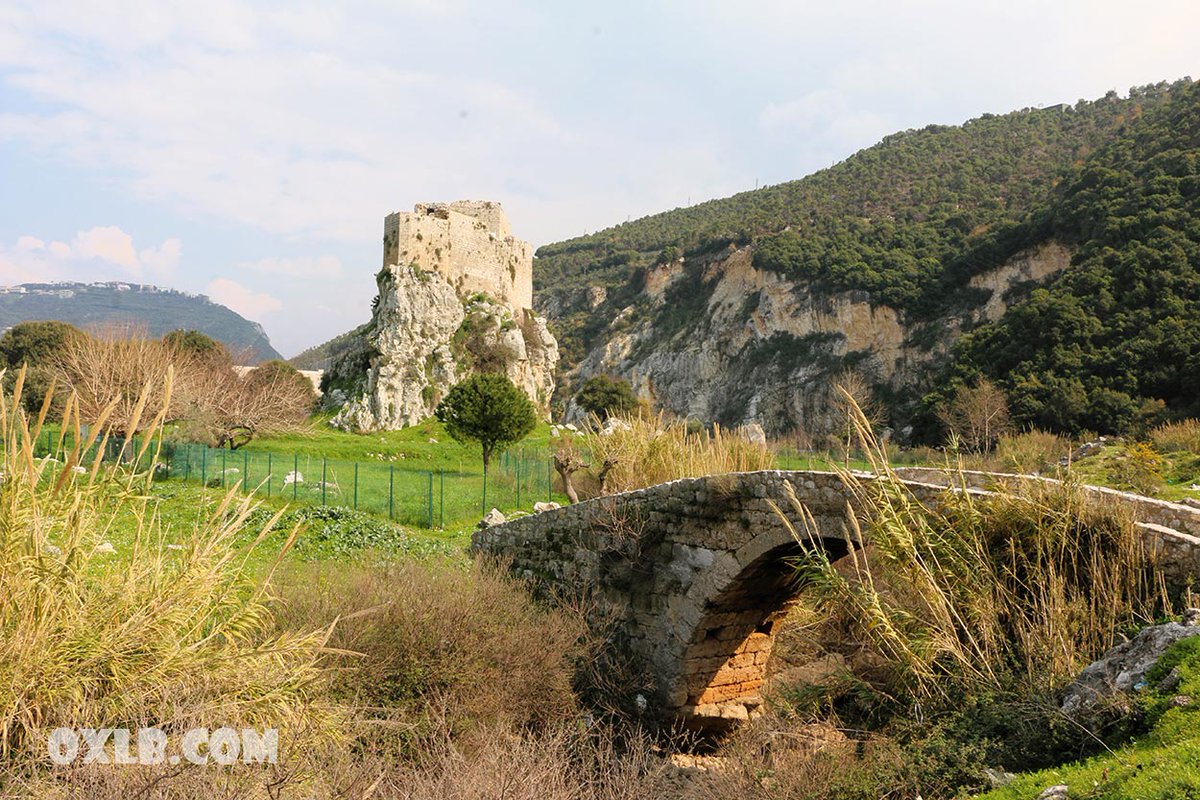 onefineart's tweet photo. Different views of Mseilha Fort during spring... New videos on our YouTube Channel https://t.co/zbEdIjc634
#panorama #lebanon #landscape #mseilha #mseilhacastle #mseilhafort #spring #lebanonspring #nowar #discoverlebanon #changemood #youtube #photography https://t.co/UVI1Ij55OI
