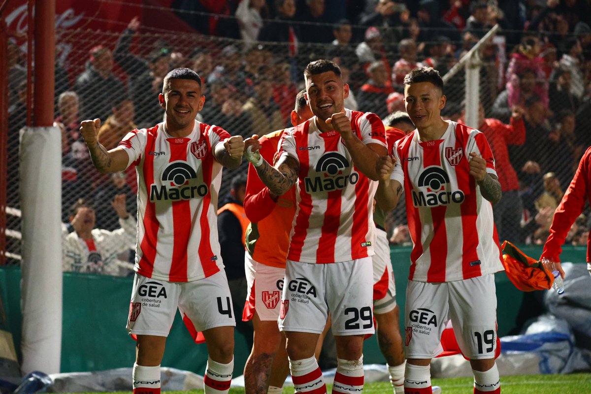 InstitutoACC's tweet photo. Subite al 𝐟𝐞𝐫𝐫𝐨𝐜𝐚𝐫𝐫𝐢𝐥 de la Gloria 🚂🇦🇹 https://t.co/Mo49kiY0nd