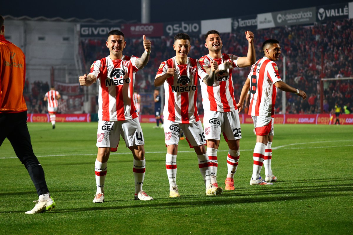 Subite al 𝐟𝐞𝐫𝐫𝐨𝐜𝐚𝐫𝐫𝐢𝐥 de la Gloria 🚂🇦🇹
