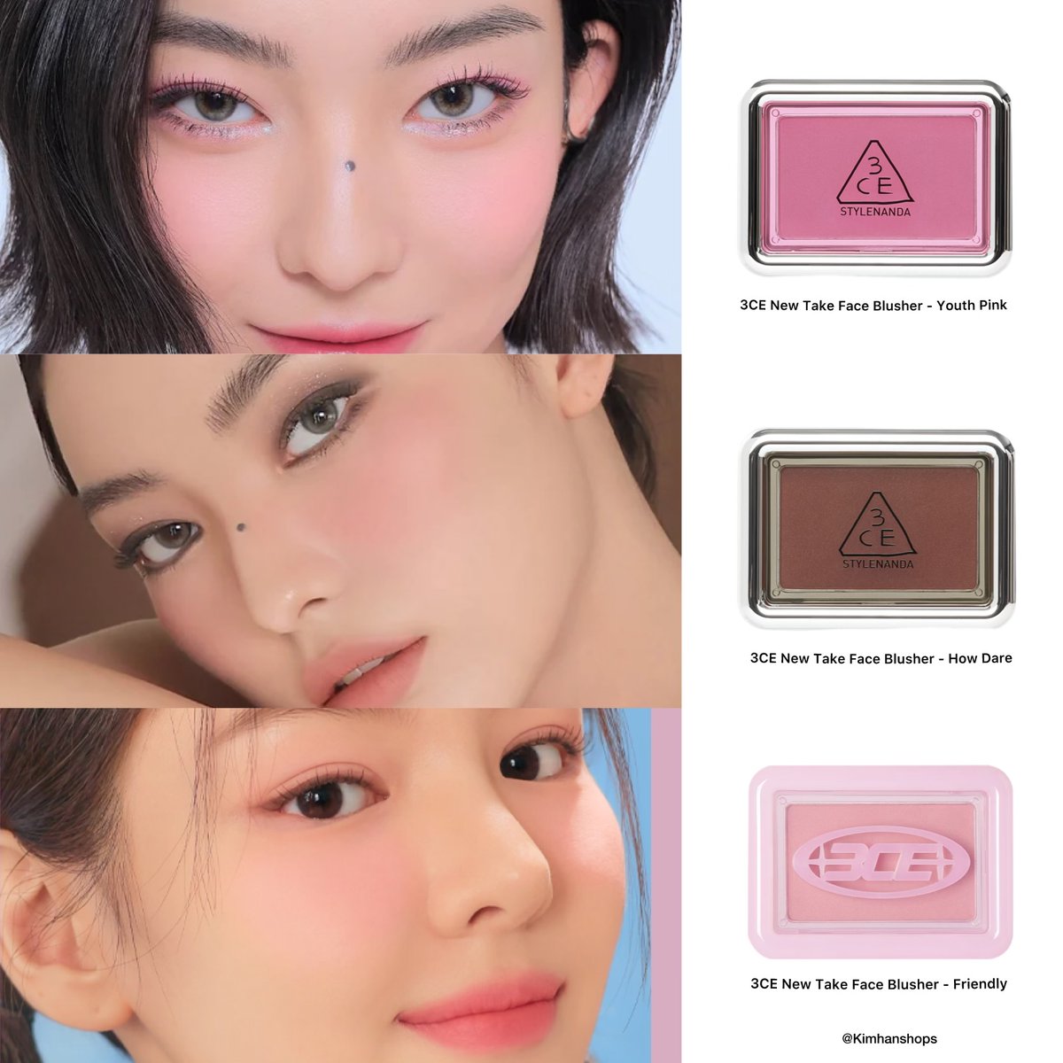 KimhanShops tweet media