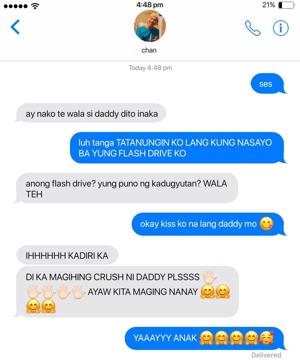 gyuswinks's tweet photo. — a csc x oc oneshot filo au 🔞 

"teh kadiri, okay na yung crush lang eh." 

wherein your friend (lc) knows you've been joking about having a crush on his father, turned out it was so much more than just a simple crush. 🎀 https://t.co/5x8NGlREFp