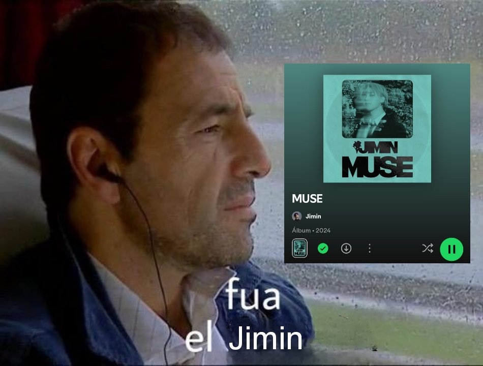 butterfly | arirang (slow) tweet media