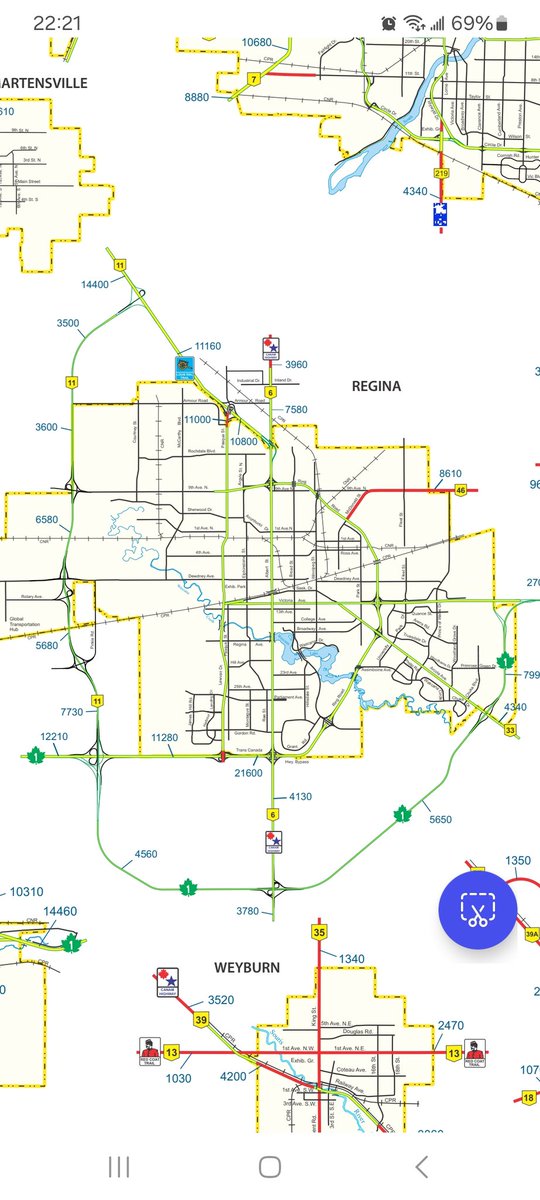 Todd Bendtsen tweet media