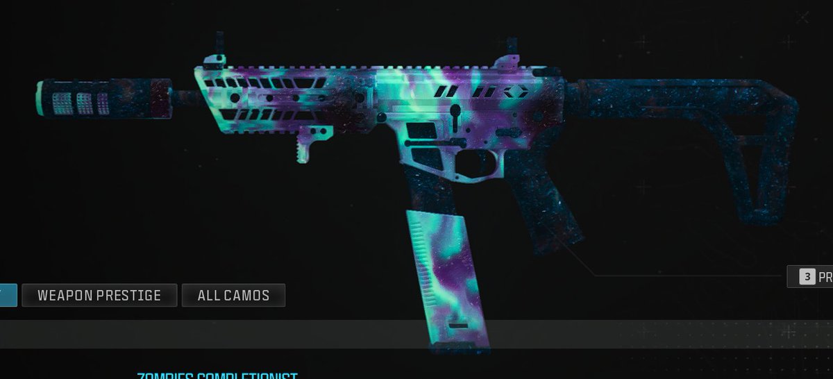 xViscc's tweet photo. Still doing Camos, Bone collector, WZ boosts, etc.. Cheaper than anywhere you find! Join the link below to place an order🤝
https://t.co/WFn7Qx8x2Z https://t.co/I4JjQ9oxdX