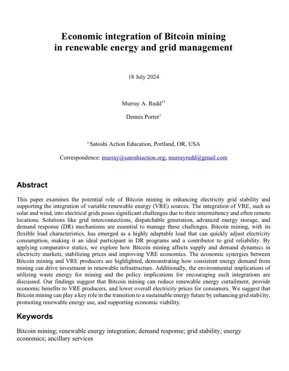 Dennis Porter tweet media