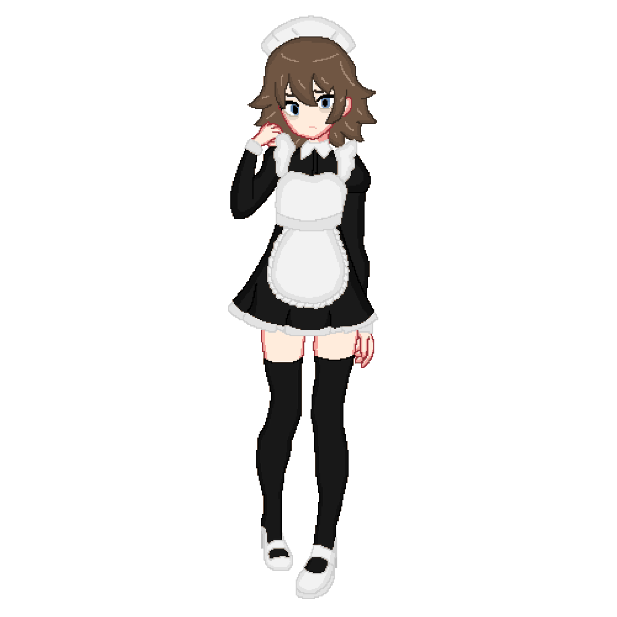 TheTurkey123's tweet photo. @boople__snoot ~~i need to post on Twitter more~~ I'm still trying to figure out prices and whatnot https://t.co/AbTfAQ9Rlk