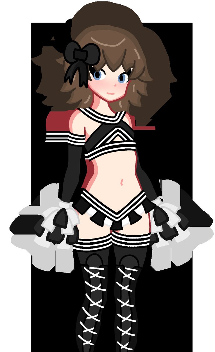 TheTurkey123's tweet photo. @boople__snoot ~~i need to post on Twitter more~~ I'm still trying to figure out prices and whatnot https://t.co/AbTfAQ9Rlk
