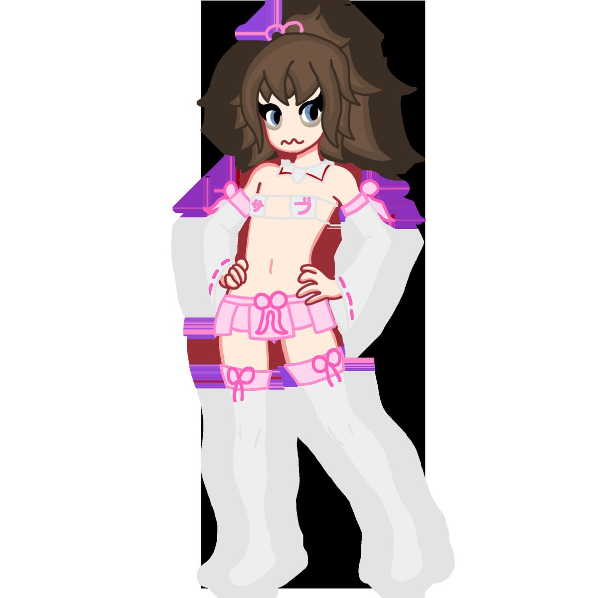 TheTurkey123's tweet photo. @boople__snoot ~~i need to post on Twitter more~~ I'm still trying to figure out prices and whatnot https://t.co/AbTfAQ9Rlk