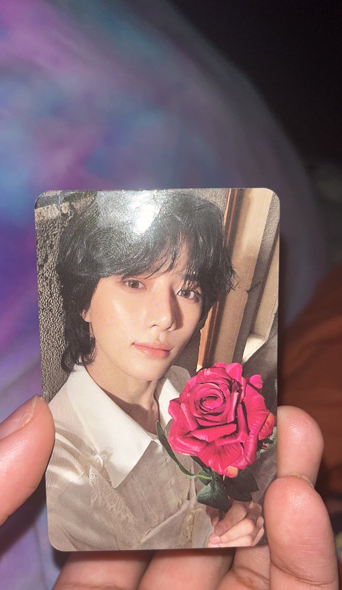 hyuorangeade's tweet photo. @beomilla hm https://t.co/0vYxcKyc7K