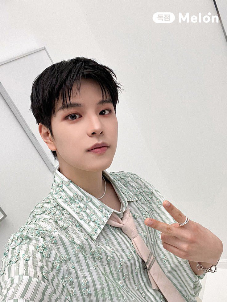 seungchan loops (@seungchanIoops) / Posts / X