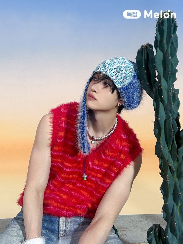 seungchan loops (@seungchanIoops) / Posts / X