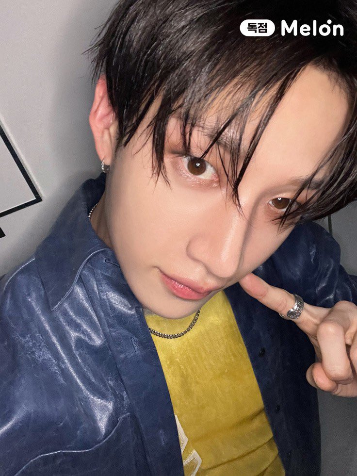 seungchan loops (@seungchanIoops) / Posts / X