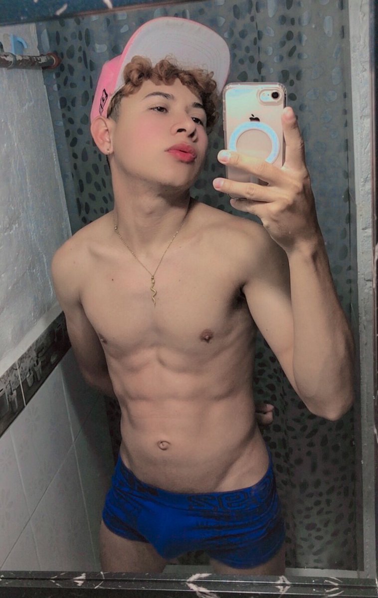 JD🌻🦋 tweet media