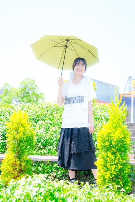 Twitterのコスプレ画像34