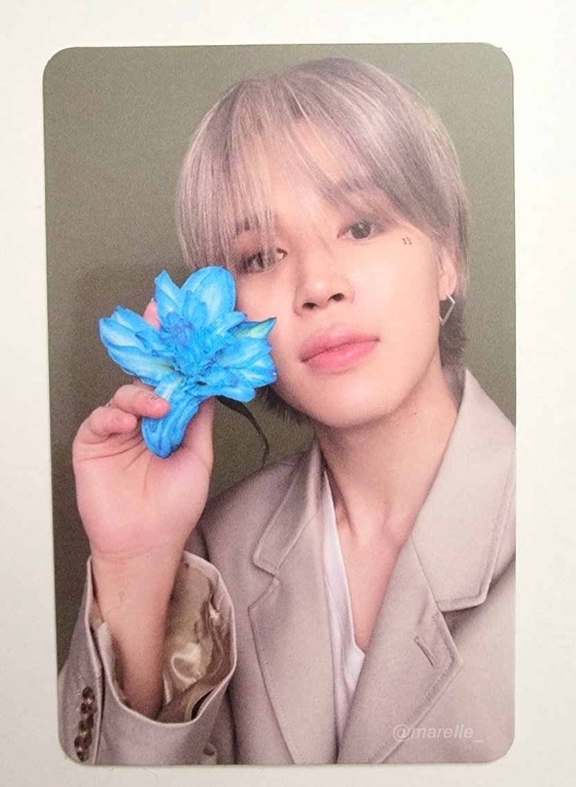 dani 🩵 be mine! (@younicechimmy) / Posts / X