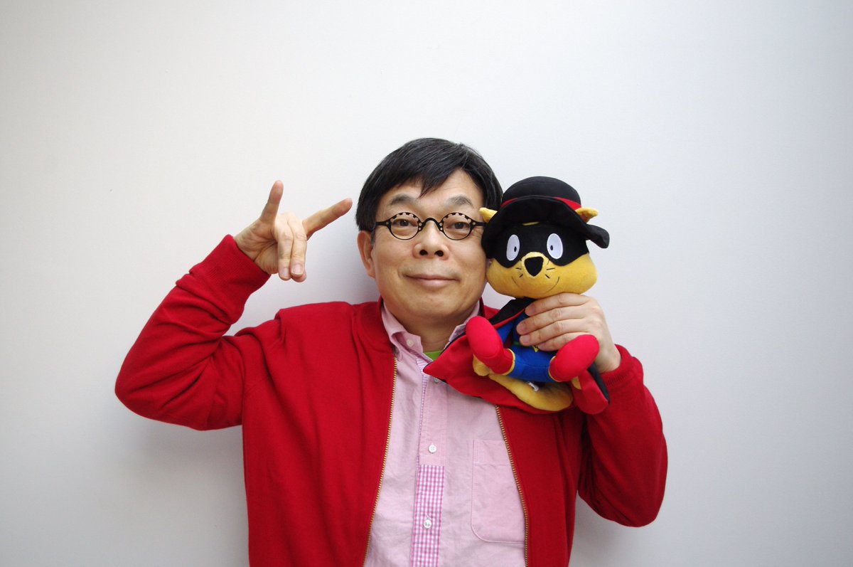 【希少】かいけつゾロリ　複製原画　原ゆたか先生　サイン付き 希少】かいけつゾロリ 複製原画 原ゆたか先生 サイン付き - メルカリ