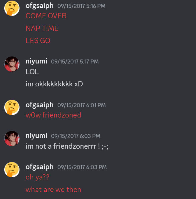 Teally ✨🦇 tweet media