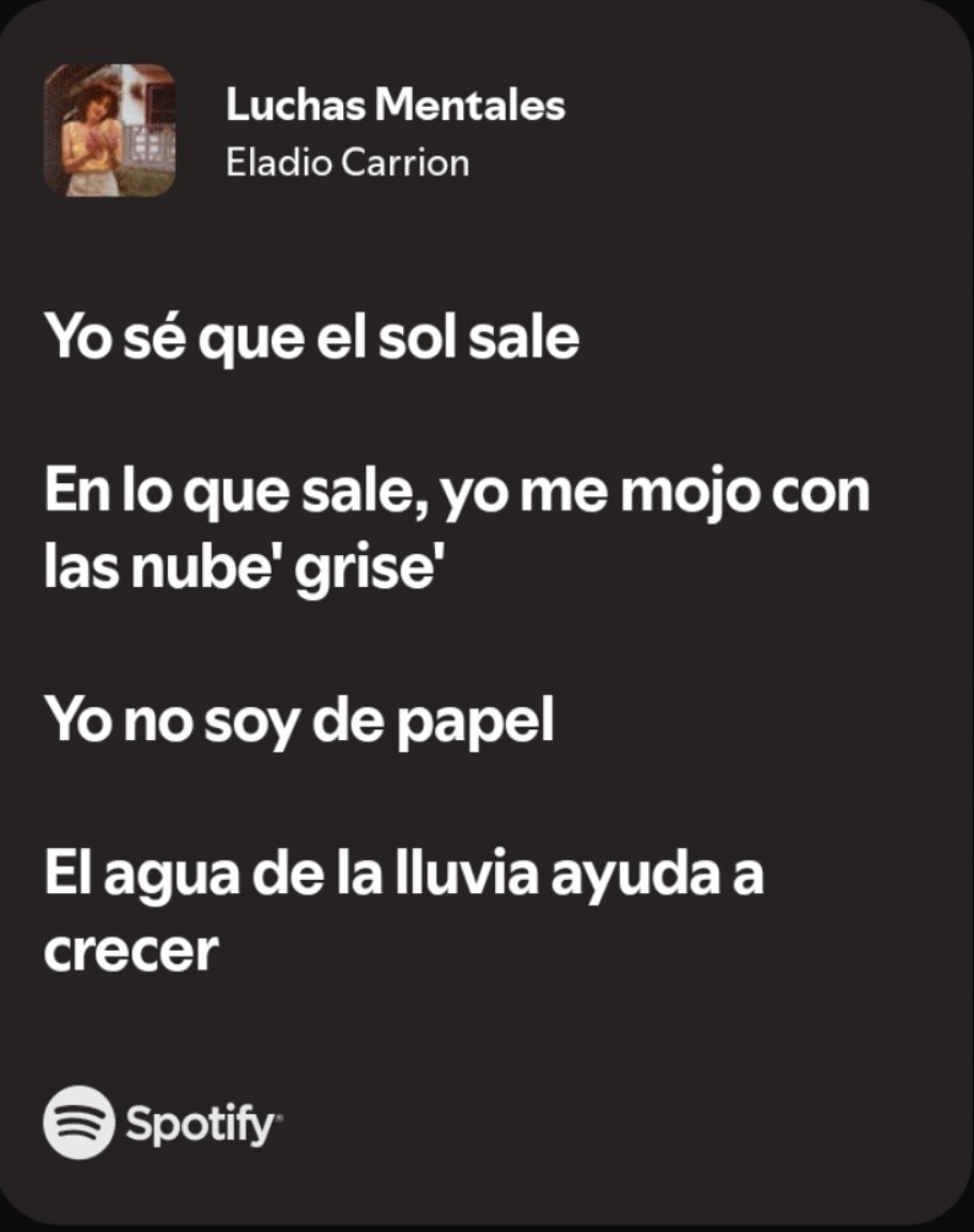 Tomas_carrera06's tweet photo. https://t.co/B3euShuuxl