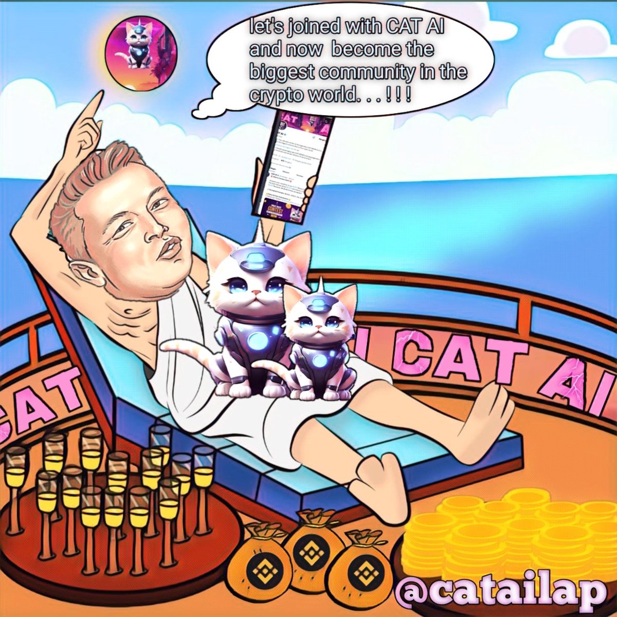 madshill tweet media