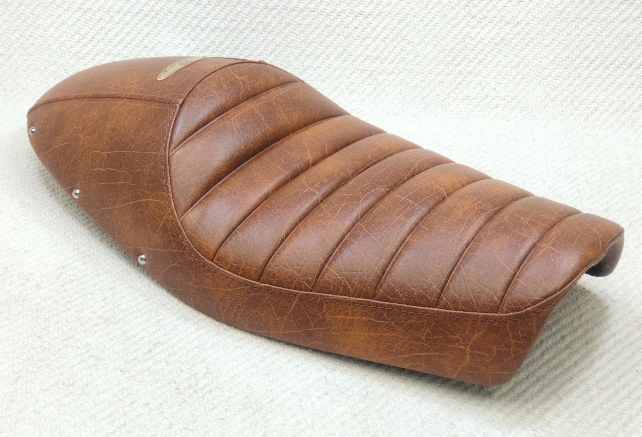 k&h gb350 シート タックロール K&H on X: 