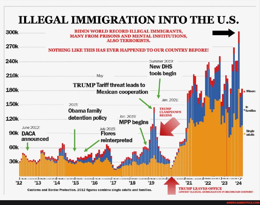 ΞLZΞRO tweet media