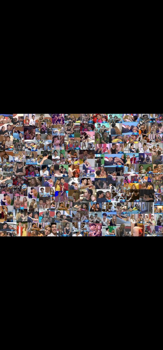 MirasDina's tweet photo. Happy 33rd Monthsary AE AES 

Always pray na Maka project talaga kayo waiting lang ako Sayo dalawa mga idol ko happy anniversary sa atin AEs fam https://t.co/uO8A9hPHwm