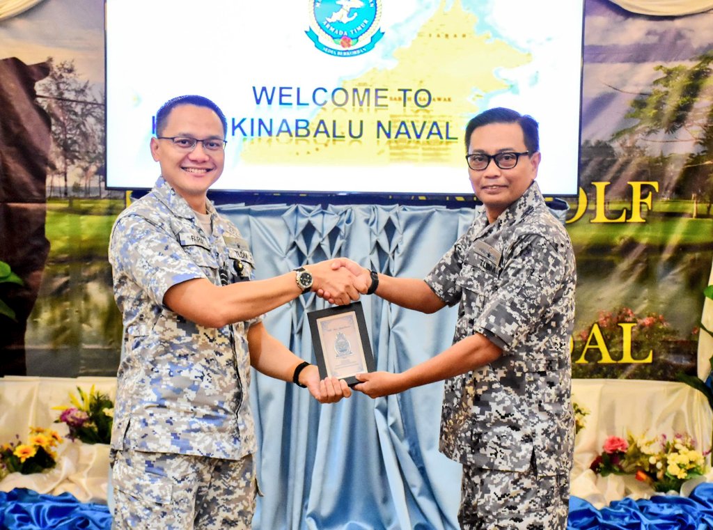 HQ Eastern Fleet tweet media